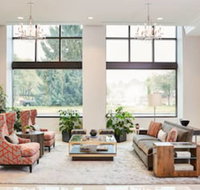 The Bristol Hotel - Accommodation Denver