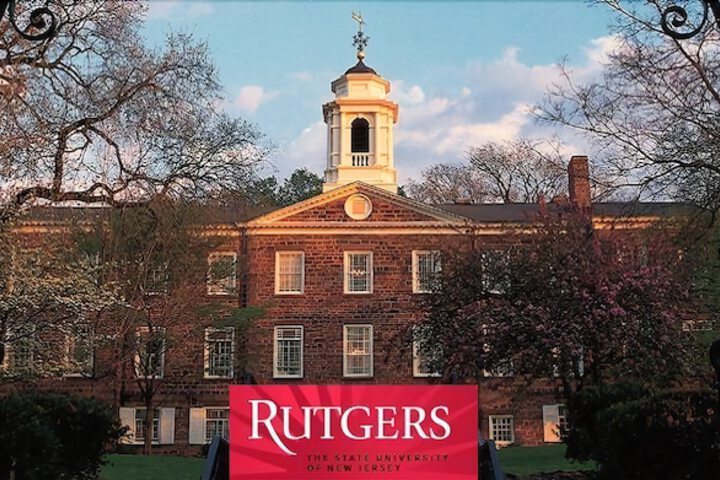 Holiday Inn Express Tower Center, An IHG Hotel - thumb 2