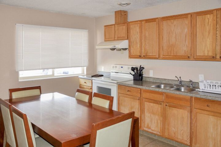 Rodeway Inn Fargo - thumb 6