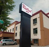 Best Western Long Island City - Accommodation Denver