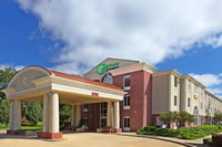 Holiday Inn Express Minden an IHG Hotel