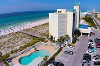 Pensacola Beach Fl Accommodation Denver