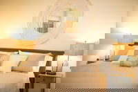 Blue Heron - Louisiana's BB of the Year