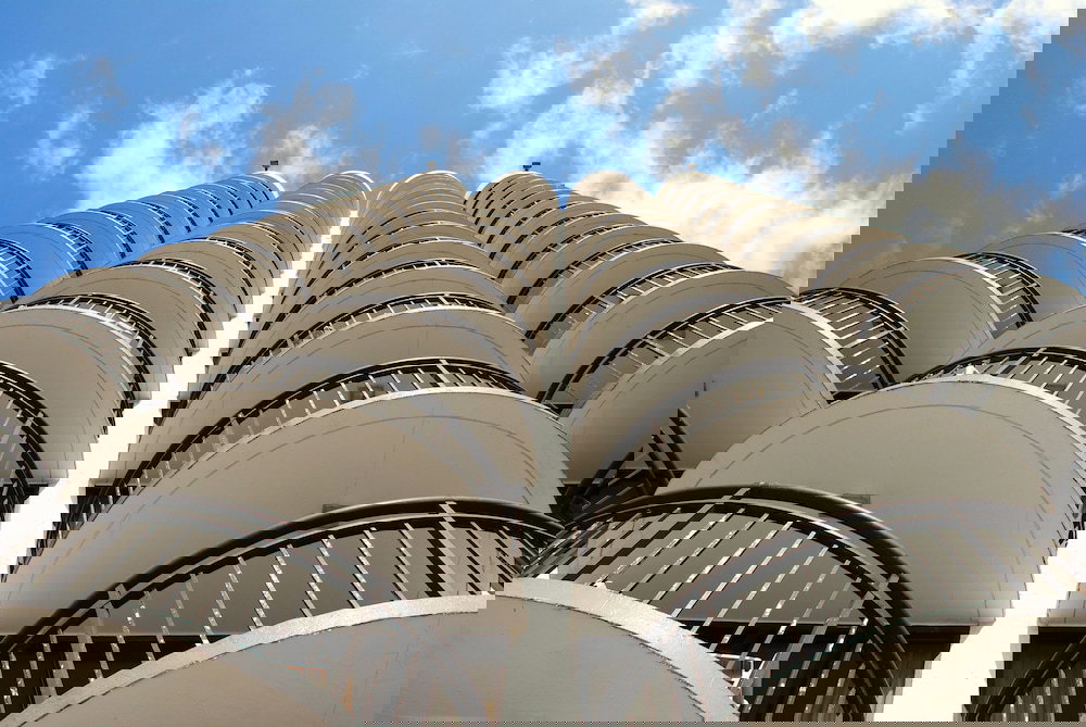 Meridian Plaza By Beach Vacations - thumb 0