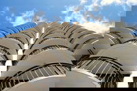 Meridian Plaza by Beach Vacations