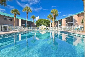 White Sands Village 205 Two Bedroom Condo - thumb 0