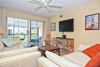 White Sands Village 205 Two Bedroom Condo - thumb 3