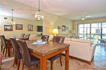 White Sands Village 205 Two Bedroom Condo - thumb 4