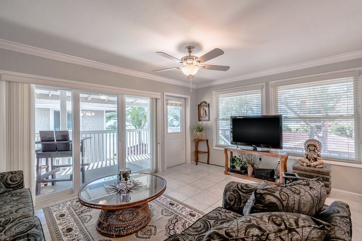 Shore Haven Unit 5A Two Bedroom Condo - thumb 6