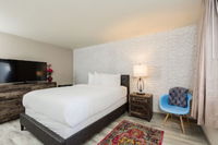 Waikiki Village Retro Hotel