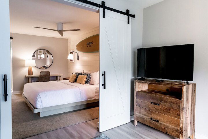 Boarding House Cape May - thumb 4