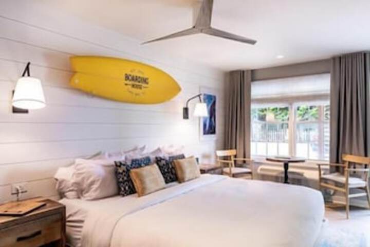 Boarding House Cape May - thumb 7