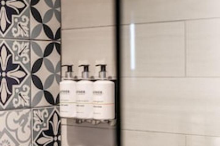 Boarding House Cape May - thumb 5