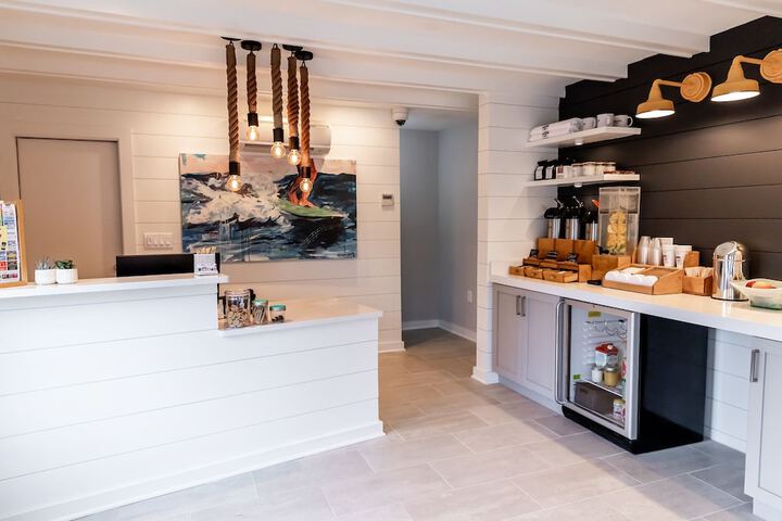 Boarding House Cape May - thumb 2