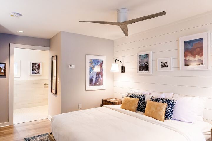 Boarding House Cape May - thumb 6