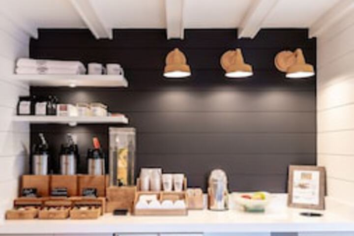 Boarding House Cape May - thumb 0