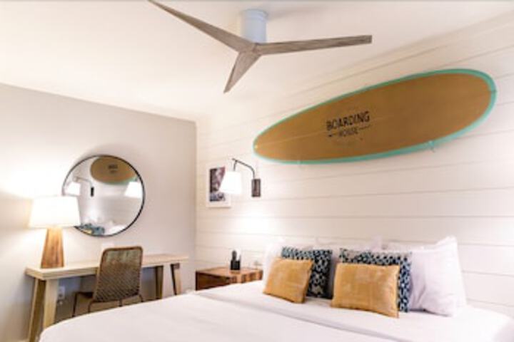 Boarding House Cape May - thumb 3