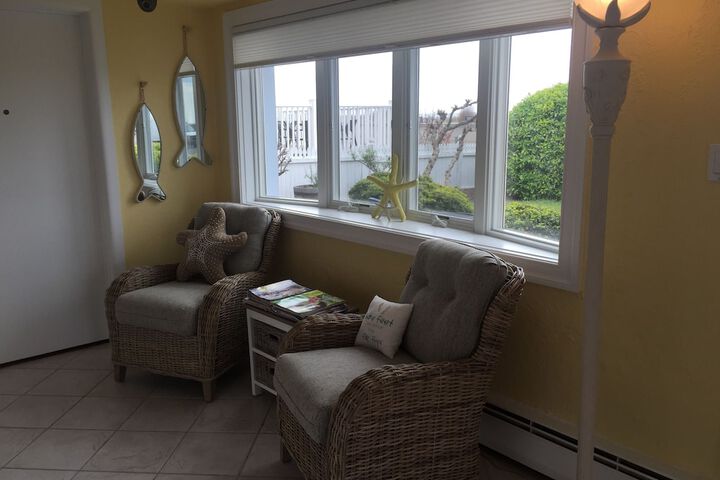 The Capri In Cape May - thumb 6