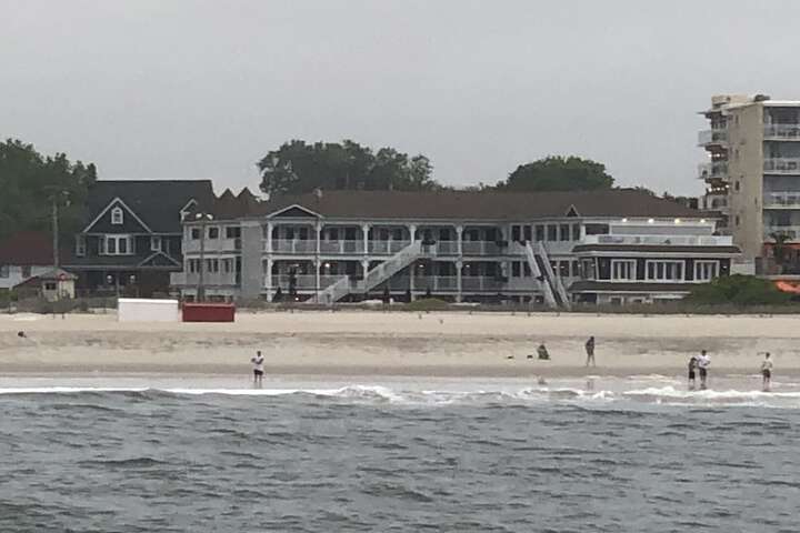 The Capri In Cape May - thumb 1