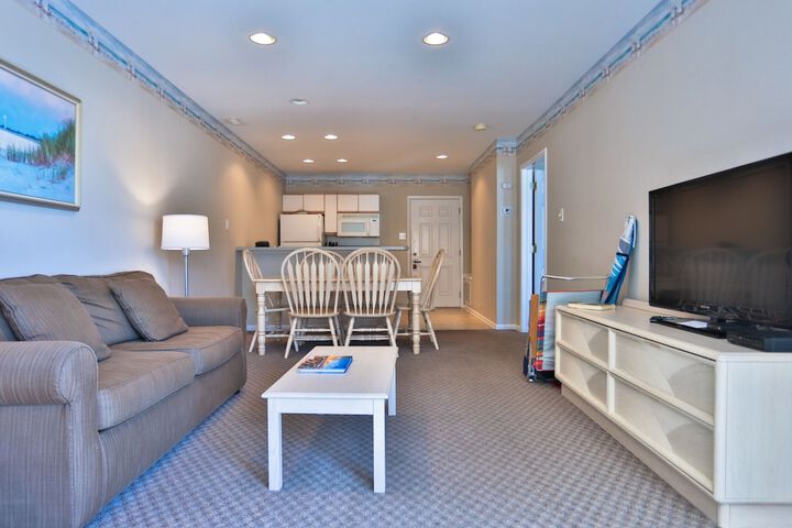 The Capri In Cape May - thumb 7