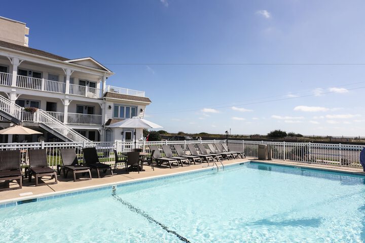 The Capri In Cape May - thumb 5