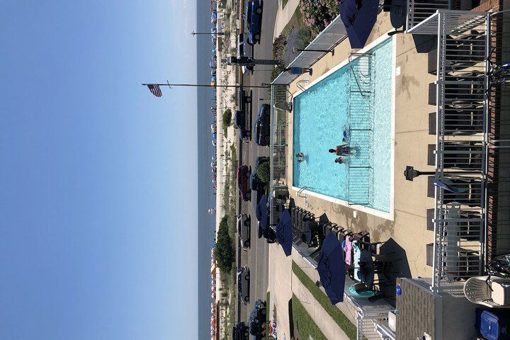 The Capri In Cape May - thumb 2