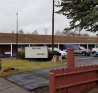 Modoc Inn - Accommodation Denver
