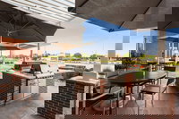 TownePlace Suites by Marriott Cedar Rapids Marion