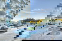 Horizon at 77th by Palmetto Vacations