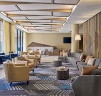 Delta Hotels by Marriott Ashland Downtown - Accommodation Denver