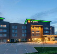 La Quinta by Wyndham Altoona Des Moines - Accommodation Denver