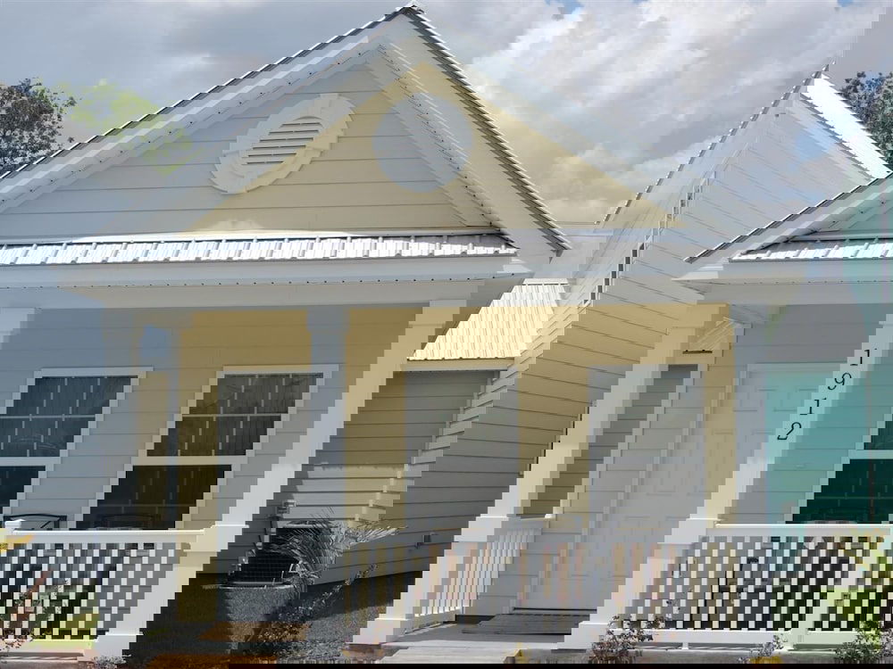 Gulf Stream Cottage #1912 - thumb 5