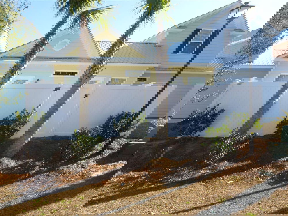 Gulf Stream Cottage #1912 - thumb 1