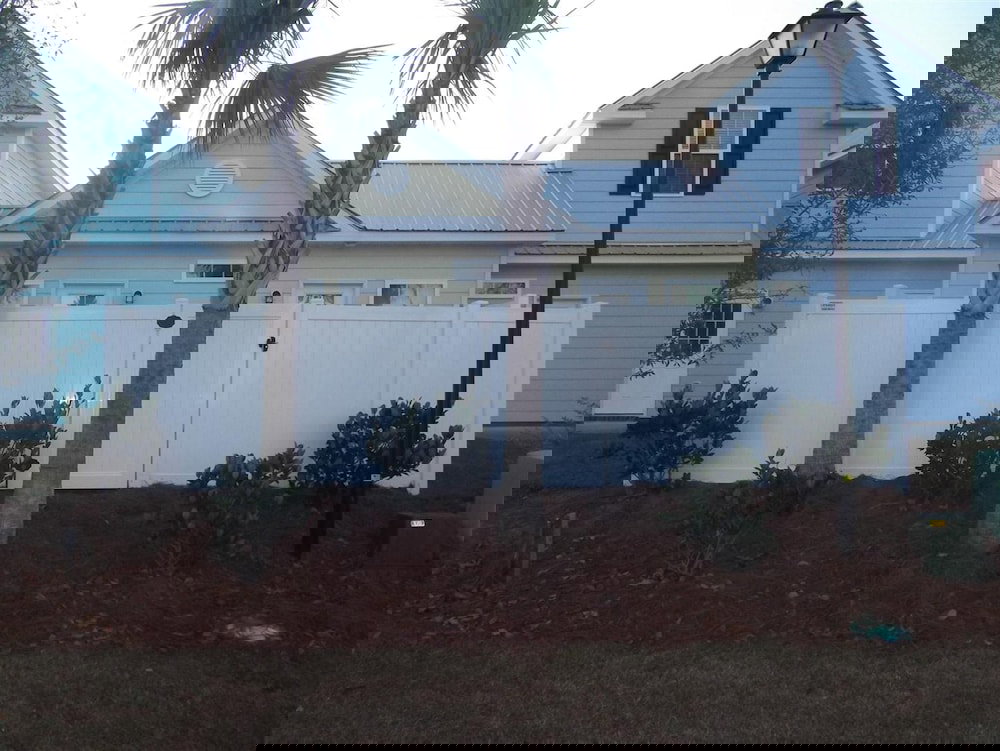 Gulf Stream Cottage #1912 - thumb 6