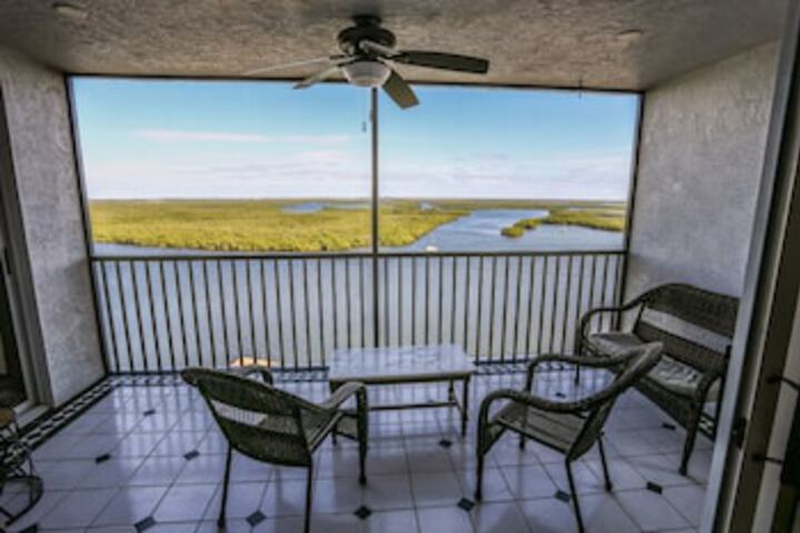 Ocean Harbor 1505b - thumb 0