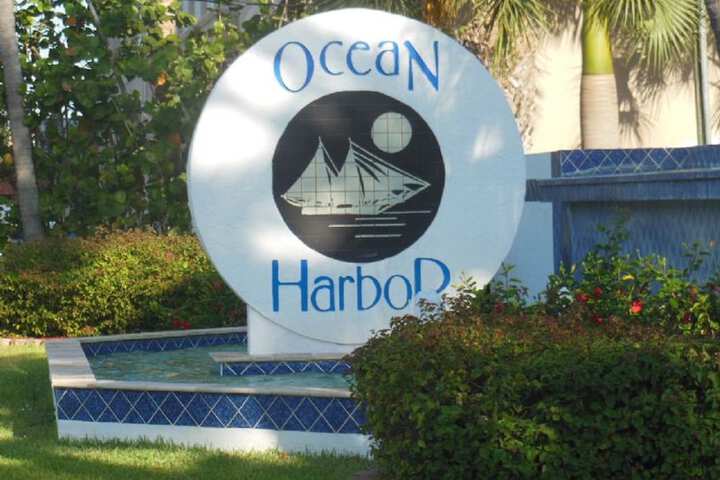 Ocean Harbor 1505b - thumb 2