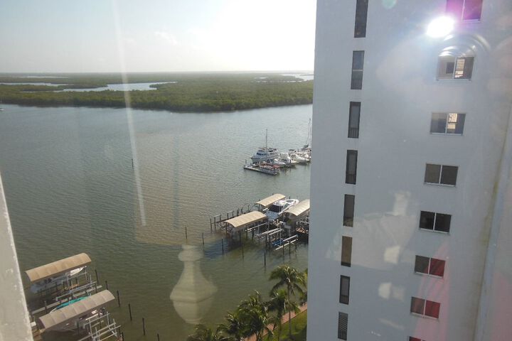 Ocean Harbor 1505b - thumb 3