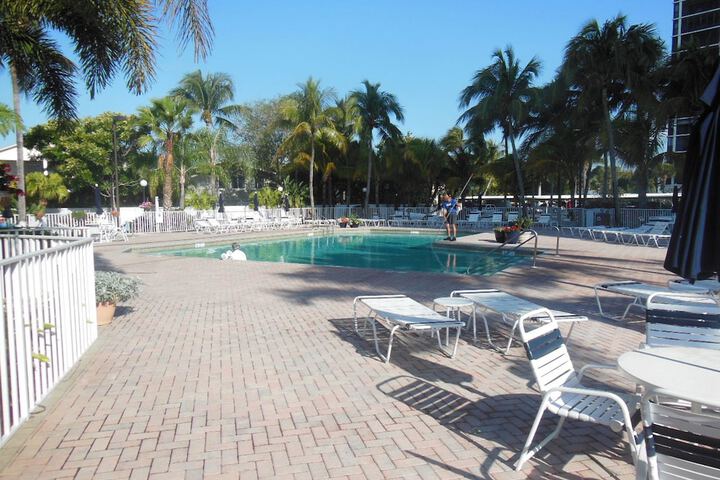 Ocean Harbor 1505b - thumb 4