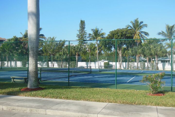 Ocean Harbor 1505b - thumb 7