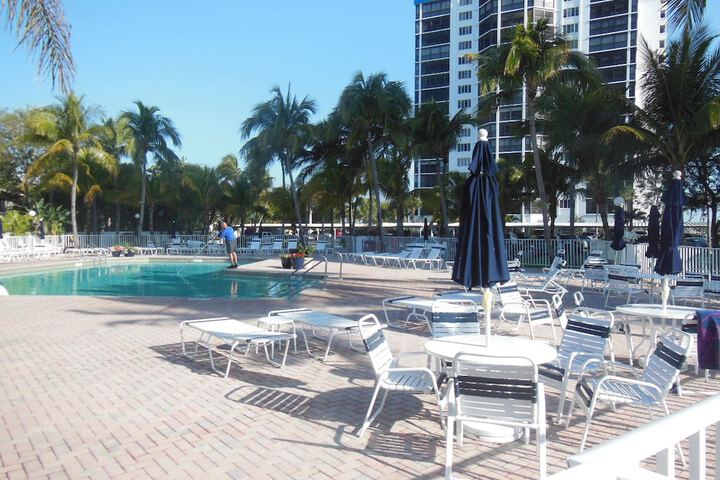 Ocean Harbor 1505b - thumb 5