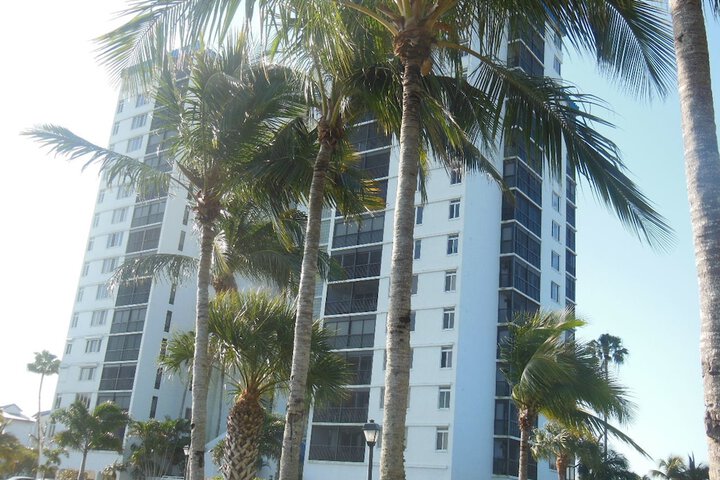 Ocean Harbor 1505b - thumb 1