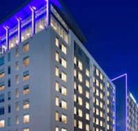 Hyatt Place East Moline Quad Cities - Accommodation Denver