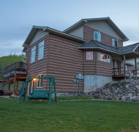 Star Valley Lodge - Accommodation Denver
