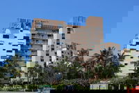 Book Cities Accommodation Vacations, Accommodation Denver Accommodation Denver