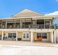 8170 Estero - Accommodation Denver