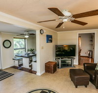 210 Miramar - Accommodation Denver