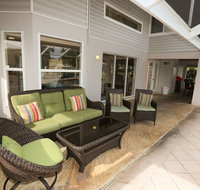 244 Flamingo - Accommodation Denver