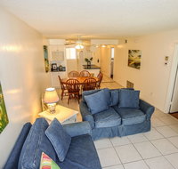 Leonardo Arms 108 - Accommodation Denver