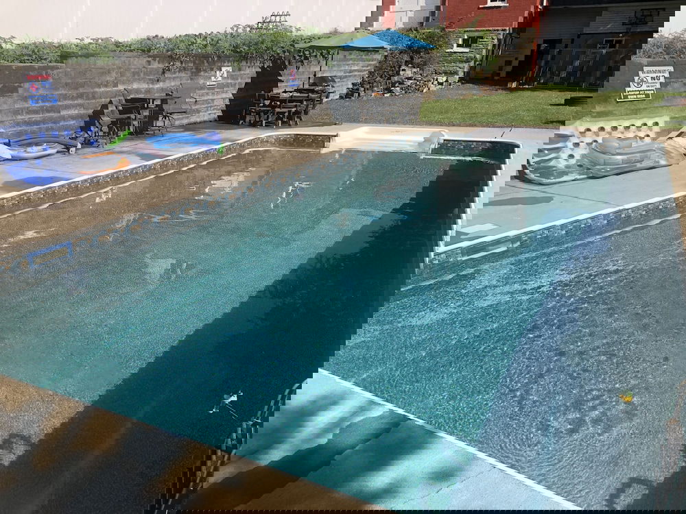 Hatch House Bed & Breakfast - thumb 0