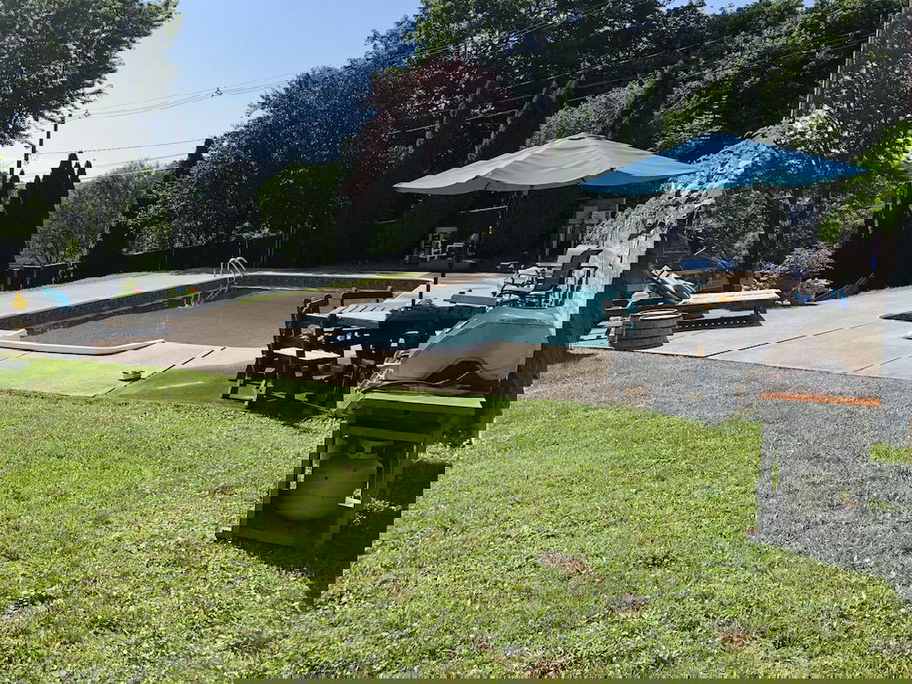 Hatch House Bed & Breakfast - thumb 5